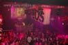 100403_031_los_partymania