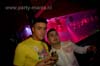 100403_033_los_partymania