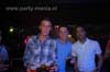 100403_035_los_partymania