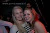 100403_036_los_partymania