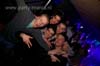 100403_037_los_partymania