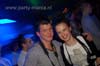 100403_040_los_partymania