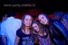 100403_041_los_partymania