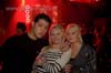 100403_049_los_partymania