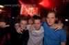 100403_050_los_partymania