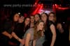 100403_051_los_partymania