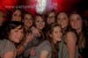 100403_052_los_partymania