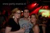 100403_053_los_partymania