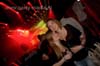 100403_054_los_partymania