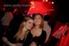 100403_055_los_partymania