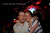 100403_058_los_partymania