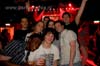 100403_060_los_partymania