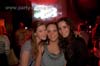 100403_061_los_partymania