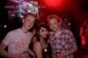 100403_067_los_partymania