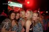 100403_070_los_partymania