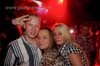 100403_071_los_partymania