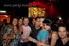 100403_072_los_partymania