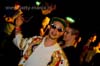 100403_076_los_partymania