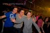 100403_077_los_partymania