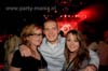 100403_080_los_partymania