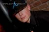 100403_084_los_partymania