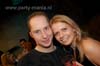 100403_090_los_partymania