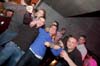 100403_100_los_partymania