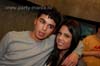 100403_106_los_partymania