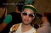 100403_107_los_partymania