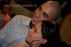 100403_108_los_partymania