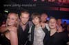100403_111_los_partymania