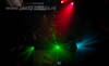 100403_120_los_partymania