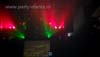 100403_121_los_partymania