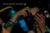100403_154_los_partymania