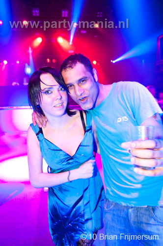 100404_001_michel_de_hey_partymania