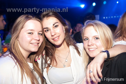 100404_020_michel_de_hey_partymania