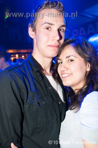 100404_026_michel_de_hey_partymania