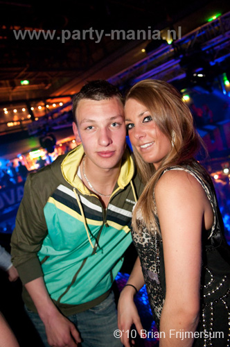 100404_032_michel_de_hey_partymania