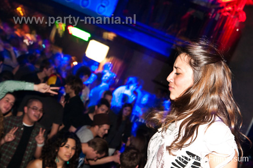 100404_038_michel_de_hey_partymania