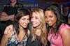 100404_011_michel_de_hey_partymania