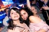 100404_013_michel_de_hey_partymania