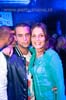 100404_014_michel_de_hey_partymania