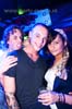 100404_016_michel_de_hey_partymania