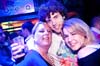 100404_021_michel_de_hey_partymania