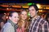 100404_028_michel_de_hey_partymania