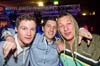 100404_033_michel_de_hey_partymania