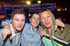 100404_033_michel_de_hey_partymania