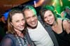 100404_048_michel_de_hey_partymania