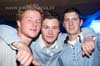 100404_057_michel_de_hey_partymania