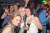 100404_066_michel_de_hey_partymania